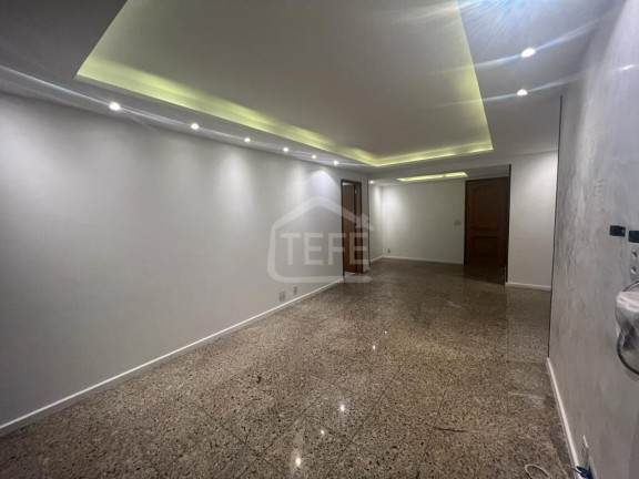 Imagem Apartamento com 4 Quartos à Venda, 139 m² em Barra Da Tijuca - Rio De Janeiro Imagem Apartamento com 4 Quartos à Venda, 139 m² em Barra Da Tijuca - Rio De Janeiro