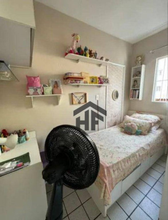 Imagem Apartamento com 3 Quartos à Venda, 65 m² em Boa Viagem - Recife Imagem Apartamento com 3 Quartos à Venda, 65 m² em Boa Viagem - Recife