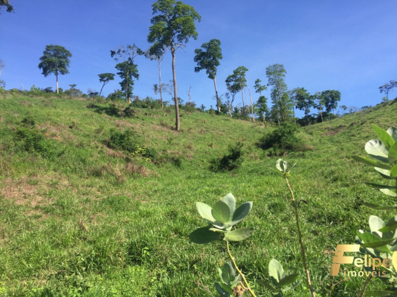 Imagem Imóvel com 1 Quarto à Venda, 113 m² em área Rural De Linhares - Cariacica