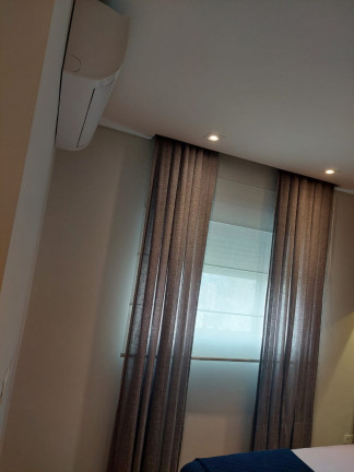 Imagem Imóvel com 3 Quartos à Venda, 141 m² em Vila Suzana - São Paulo Imagem Imóvel com 3 Quartos à Venda, 141 m² em Vila Suzana - São Paulo