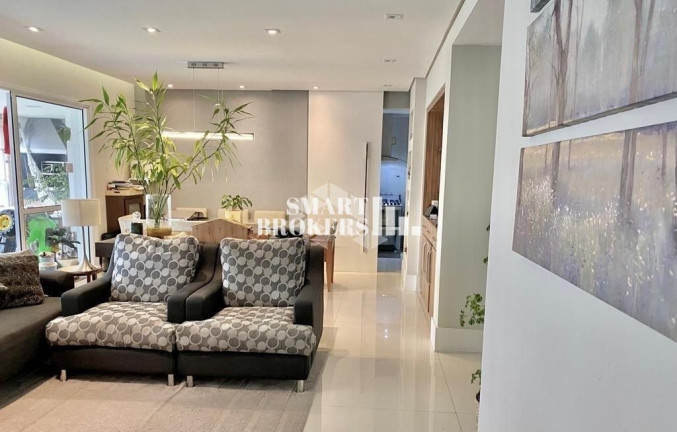 Imagem Apartamento com 4 Quartos à Venda, 171 m² em Aclimação - São Paulo Imagem Apartamento com 4 Quartos à Venda, 171 m² em Aclimação - São Paulo