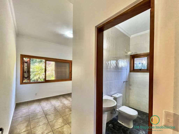Imagem Casa com 5 Quartos à Venda, 311 m² em Pousada Dos Bandeirantes - Carapicuíba