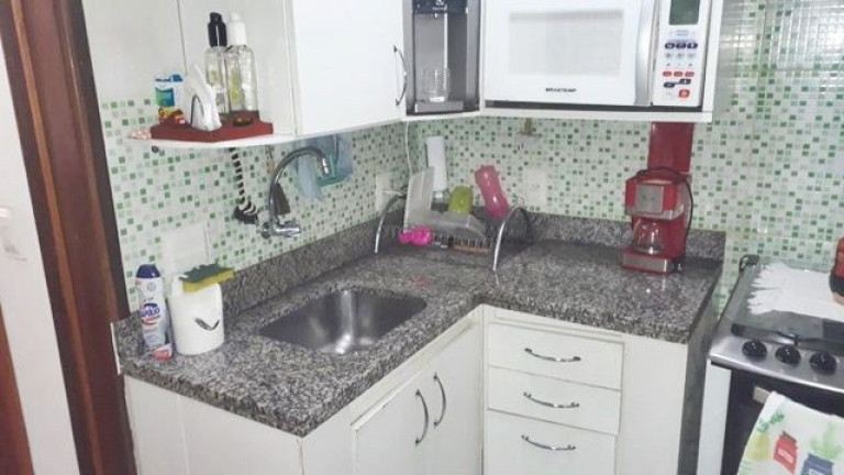 Imagem Casa com 2 Quartos à Venda, 60 m² em Agriões - Teresópolis Imagem Casa com 2 Quartos à Venda, 60 m² em Agriões - Teresópolis