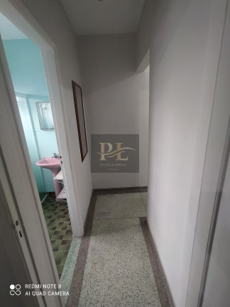 Imagem Apartamento com 1 Quarto para Alugar, 57 m² em Boqueirão - Praia Grande Imagem Apartamento com 1 Quarto para Alugar, 57 m² em Boqueirão - Praia Grande