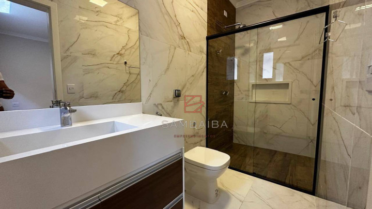 Imagem Casa com 5 Quartos à Venda ou Locação, 300 m² em Condomínio Vale Das águas - Bragança Paulista Imagem Casa com 5 Quartos à Venda ou Locação, 300 m² em Condomínio Vale Das águas - Bragança Paulista