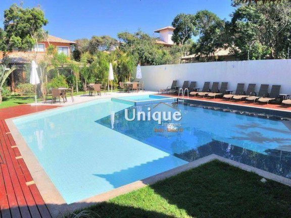 Imagem Casa com 4 Quartos à Venda, 200 m² em Manguinhos - Armação Dos Búzios