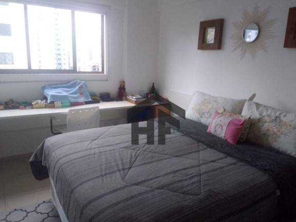 Imagem Apartamento com 4 Quartos à Venda, 131 m² em Boa Viagem - Recife Imagem Apartamento com 4 Quartos à Venda, 131 m² em Boa Viagem - Recife