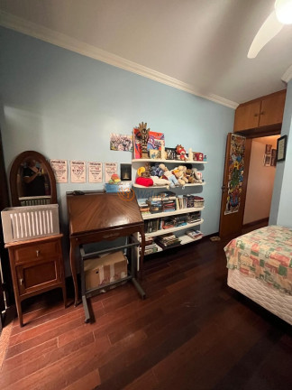 Imagem Imóvel com 4 Quartos à Venda, 129 m² em Cambuí - Campinas Imagem Imóvel com 4 Quartos à Venda, 129 m² em Cambuí - Campinas