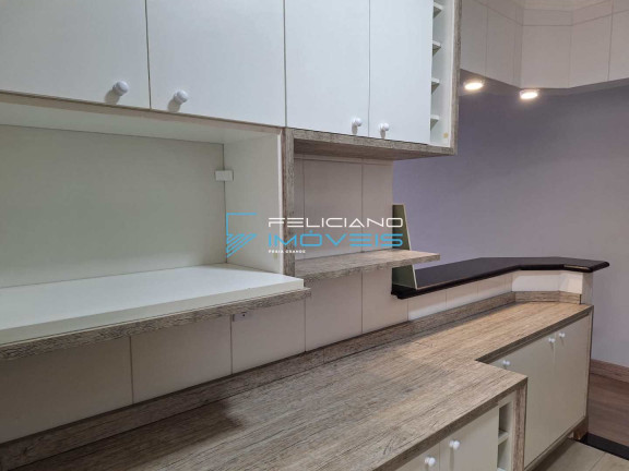 Imagem Apartamento com 2 Quartos à Venda, 78 m² em Guilhermina - Praia Grande