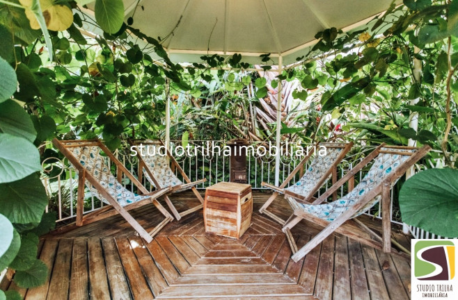 Imagem Imóvel com 19 Quartos à Venda, em Cocaia - Ilhabela Imagem Imóvel com 19 Quartos à Venda, em Cocaia - Ilhabela