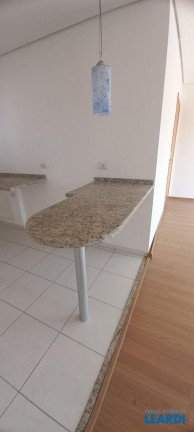 Imagem Apartamento com 2 Quartos para Alugar, 72 m² em Jardim - Santo André Imagem Apartamento com 2 Quartos para Alugar, 72 m² em Jardim - Santo André