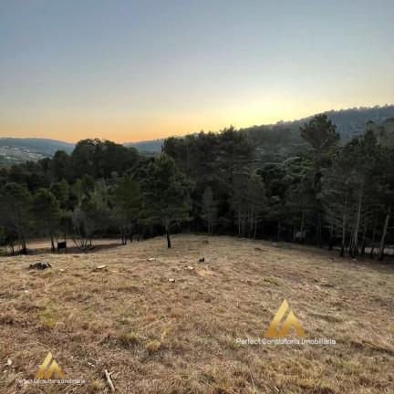 Imagem Terreno à Venda, 1.040 m² em Vale Encantado - Campos Do Jordão Imagem Terreno à Venda, 1.040 m² em Vale Encantado - Campos Do Jordão