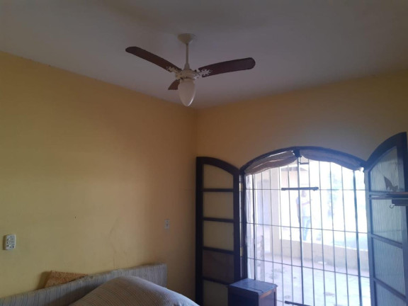 Imagem Casa com 1 Quarto à Venda, 60 m² em Bopiranga - Itanhaém