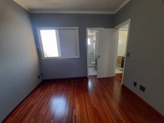 Imagem Apartamento com 3 Quartos para Alugar, 95 m² em Jardim Arpoador - São Paulo