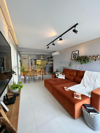 Imagem Apartamento com 2 Quartos à Venda, 74 m² em Itoupava Norte - Blumenau Imagem Apartamento com 2 Quartos à Venda, 74 m² em Itoupava Norte - Blumenau