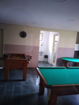 Imagem Apartamento com 3 Quartos à Venda, em Itaquera - São Paulo Imagem Apartamento com 3 Quartos à Venda, em Itaquera - São Paulo