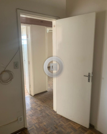 Imagem Apartamento com 2 Quartos à Venda, 87 m² em Melo - Montes Claros