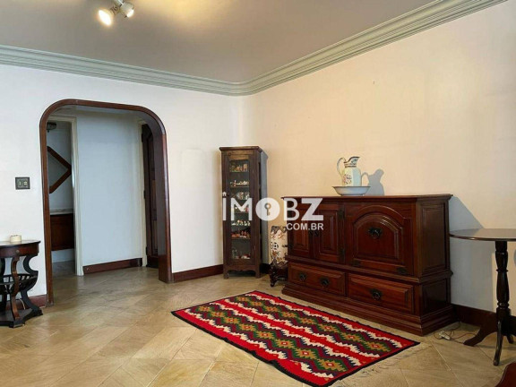 Imagem Imóvel com 4 Quartos à Venda, 186 m² em Jardim Sao Paulo(zona Norte) - São Paulo Imagem Imóvel com 4 Quartos à Venda, 186 m² em Jardim Sao Paulo(zona Norte) - São Paulo