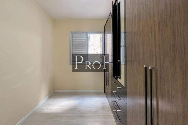 Imagem Apartamento com 2 Quartos à Venda, 54 m² em Centro - São Bernardo Do Campo Imagem Apartamento com 2 Quartos à Venda, 54 m² em Centro - São Bernardo Do Campo