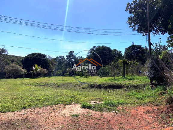 Imagem Imóvel com 3 Quartos à Venda, 140 m² em Chácara São Marcelo - Mogi Mirim Imagem Imóvel com 3 Quartos à Venda, 140 m² em Chácara São Marcelo - Mogi Mirim