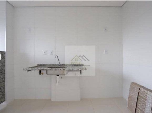 Imagem Apartamento com 2 Quartos à Venda, 57 m² em Residencial Greenville - Ribeirão Preto Imagem Apartamento com 2 Quartos à Venda, 57 m² em Residencial Greenville - Ribeirão Preto