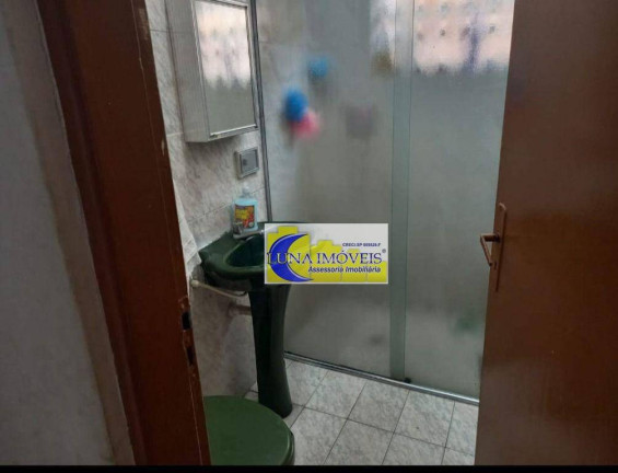 Imagem Sobrado com 5 Quartos à Venda, 190 m² em Rudge Ramos - São Bernardo Do Campo
