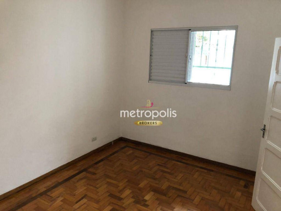Imagem Apartamento com 3 Quartos para Alugar, 120 m² em Aclimação - São Paulo Imagem Apartamento com 3 Quartos para Alugar, 120 m² em Aclimação - São Paulo