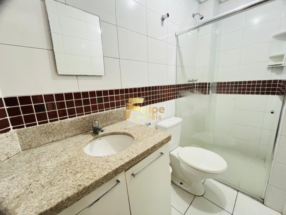 Imagem Imóvel com 3 Quartos à Venda, 100 m² em Praia Do Morro - Guarapari Imagem Imóvel com 3 Quartos à Venda, 100 m² em Praia Do Morro - Guarapari