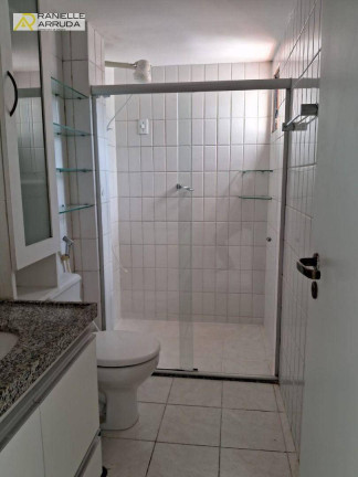 Imagem Apartamento com 3 Quartos à Venda, 106 m² em Cabo Branco - João Pessoa