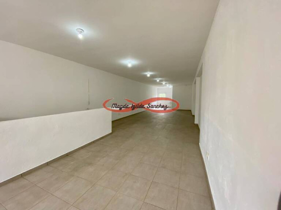 Imagem Imóvel Comercial à Venda, 228 m² em Quarta Parada - São Paulo Imagem Imóvel Comercial à Venda, 228 m² em Quarta Parada - São Paulo