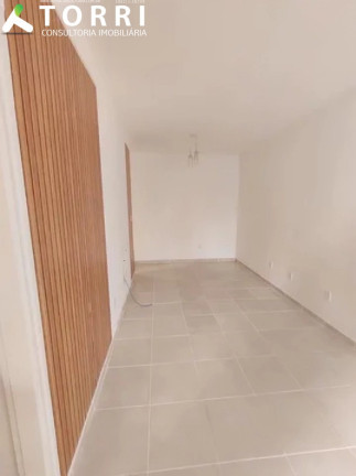 Imagem Imóvel com 2 Quartos à Venda, 76 m² em Caguaçu - Sorocaba Imagem Imóvel com 2 Quartos à Venda, 76 m² em Caguaçu - Sorocaba
