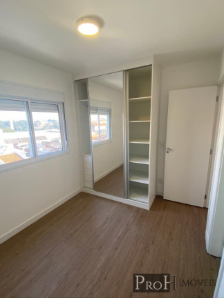 Imagem Apartamento com 3 Quartos à Venda, 61 m² em Parque Fongaro - São Paulo Imagem Apartamento com 3 Quartos à Venda, 61 m² em Parque Fongaro - São Paulo