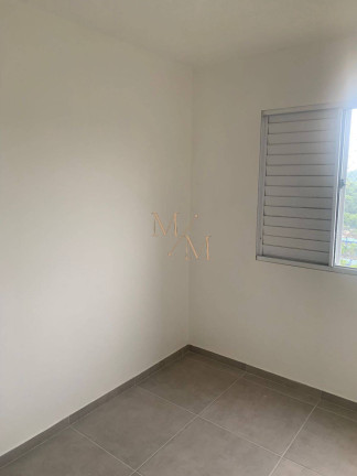 Imagem Apartamento com 2 Quartos à Venda, 53 m² em Morro Nova Cintra - Santos Imagem Apartamento com 2 Quartos à Venda, 53 m² em Morro Nova Cintra - Santos