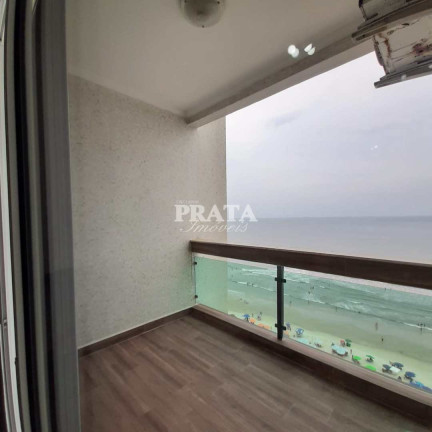 Imagem Apartamento com 2 Quartos à Venda, 106 m² em Pitangueiras - Guarujá