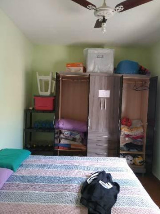 Imagem Apartamento com 2 Quartos à Venda, 87 m² em Canto Do Forte - Praia Grande Imagem Apartamento com 2 Quartos à Venda, 87 m² em Canto Do Forte - Praia Grande