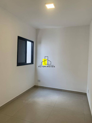 Imagem Casa com 3 Quartos à Venda, 88 m² em Residencial Antares - Taubaté Imagem Casa com 3 Quartos à Venda, 88 m² em Residencial Antares - Taubaté
