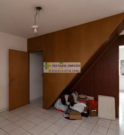 Imagem Sobrado com 4 Quartos à Venda, 219 m² em Ipiranga - São Paulo Imagem Sobrado com 4 Quartos à Venda, 219 m² em Ipiranga - São Paulo