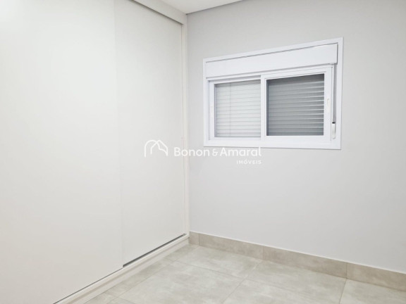 Imagem Casa de Condomínio com 3 Quartos para Alugar, 300 m² em Parque Brasil 500 - Paulínia Imagem Casa de Condomínio com 3 Quartos para Alugar, 300 m² em Parque Brasil 500 - Paulínia