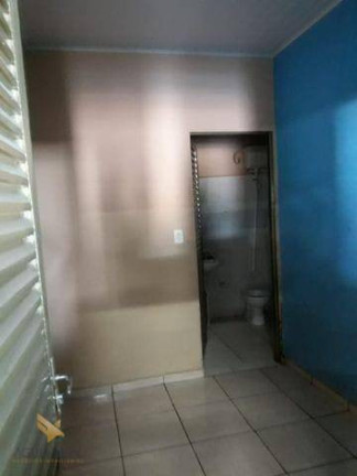 Imagem Sala Comercial à Venda, 212 m² em Guanandi - Campo Grande Imagem Sala Comercial à Venda, 212 m² em Guanandi - Campo Grande