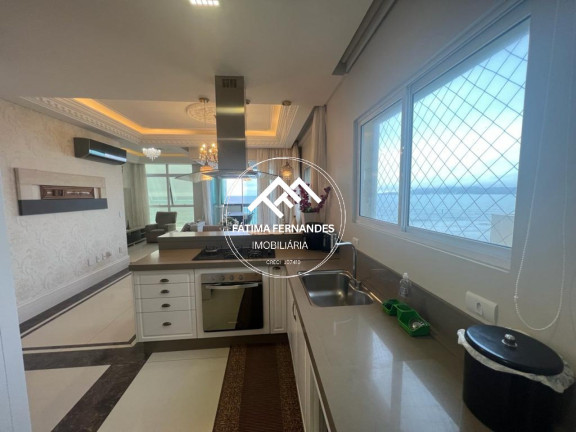 Imagem Apartamento com 4 Quartos à Venda, 157 m² em Meia Praia - Itapema