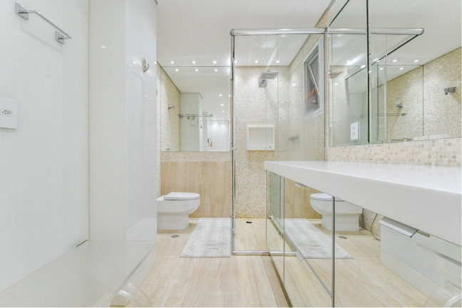 Imagem Apartamento com 2 Quartos à Venda, 274 m² em Vila Nova Conceição - São Paulo Imagem Apartamento com 2 Quartos à Venda, 274 m² em Vila Nova Conceição - São Paulo