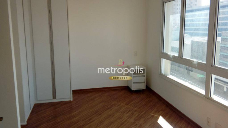 Imagem Studio com 1 Quarto à Venda, 25 m² em Centro - São Paulo