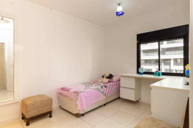Imagem Imóvel com 2 Quartos à Venda, em Vila Mariana - São Paulo Imagem Imóvel com 2 Quartos à Venda, em Vila Mariana - São Paulo