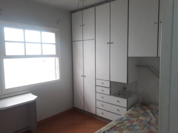 Imagem Sobrado com 3 Quartos à Venda, 182 m² em Jardim - Santo André Imagem Sobrado com 3 Quartos à Venda, 182 m² em Jardim - Santo André