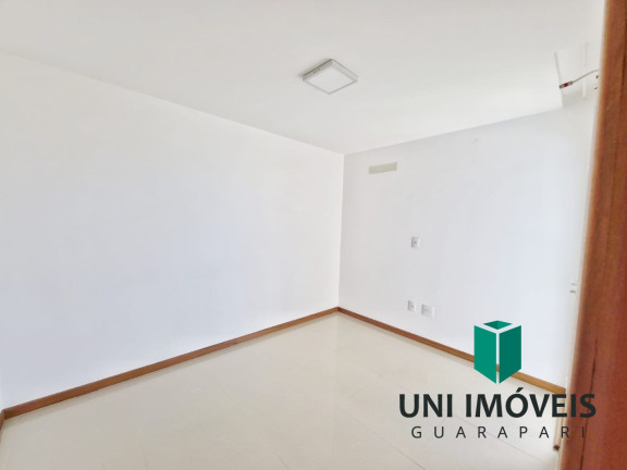 Imagem Apartamento com 3 Quartos à Venda, 105 m² em Centro - Guarapari Imagem Apartamento com 3 Quartos à Venda, 105 m² em Centro - Guarapari