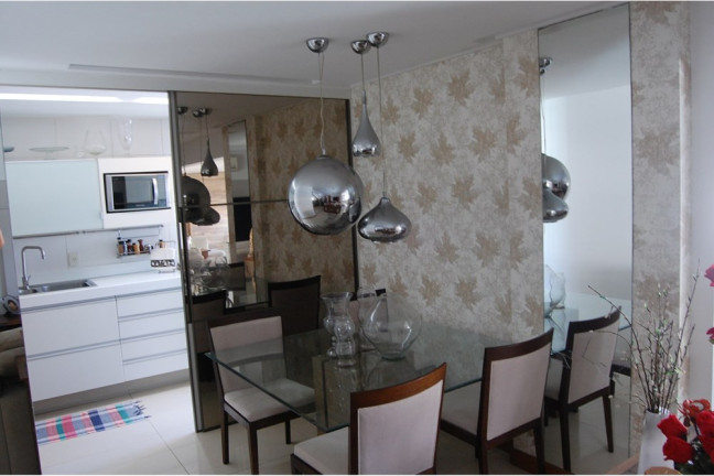 Imagem Cobertura com 4 Quartos à Venda, 281 m² em Barra Da Tijuca - Rio De Janeiro Imagem Cobertura com 4 Quartos à Venda, 281 m² em Barra Da Tijuca - Rio De Janeiro