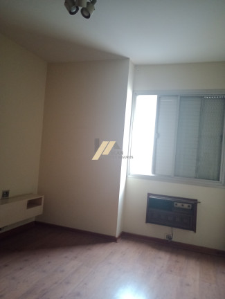 Imagem Imóvel com 4 Quartos à Venda, 237 m² em Cambuí - Campinas