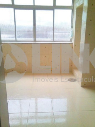 Imagem Apartamento com 3 Quartos à Venda, 108 m² em Floresta - Porto Alegre