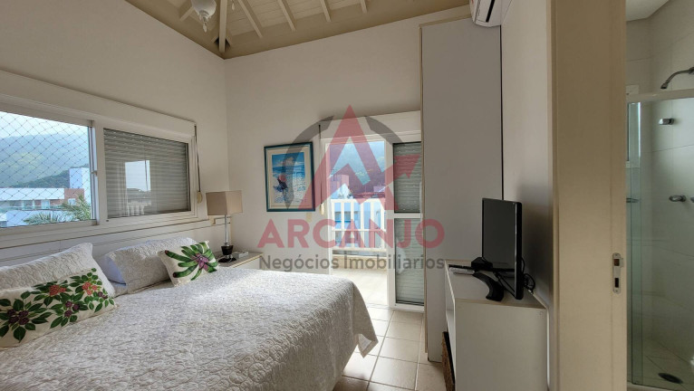 Imagem Apartamento com 4 Quartos à Venda, 141 m² em Praia Grande - Ubatuba Imagem Apartamento com 4 Quartos à Venda, 141 m² em Praia Grande - Ubatuba
