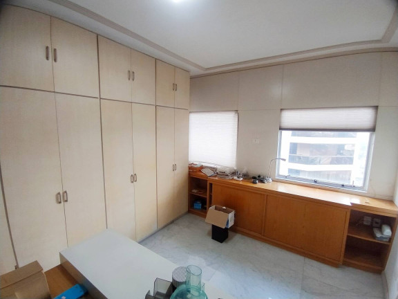 Imagem Apartamento com 4 Quartos à Venda, 778 m² em Jardim Paulista - São Paulo Imagem Apartamento com 4 Quartos à Venda, 778 m² em Jardim Paulista - São Paulo